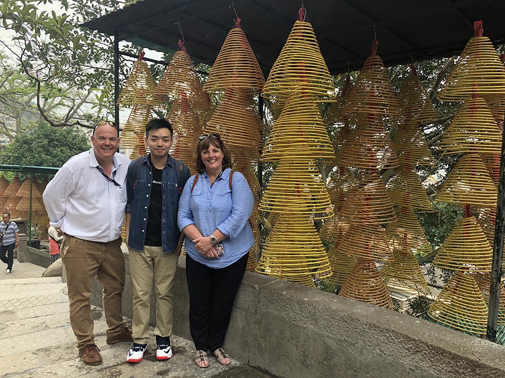 1524580968479643.jpg 1524580968479643.jpg