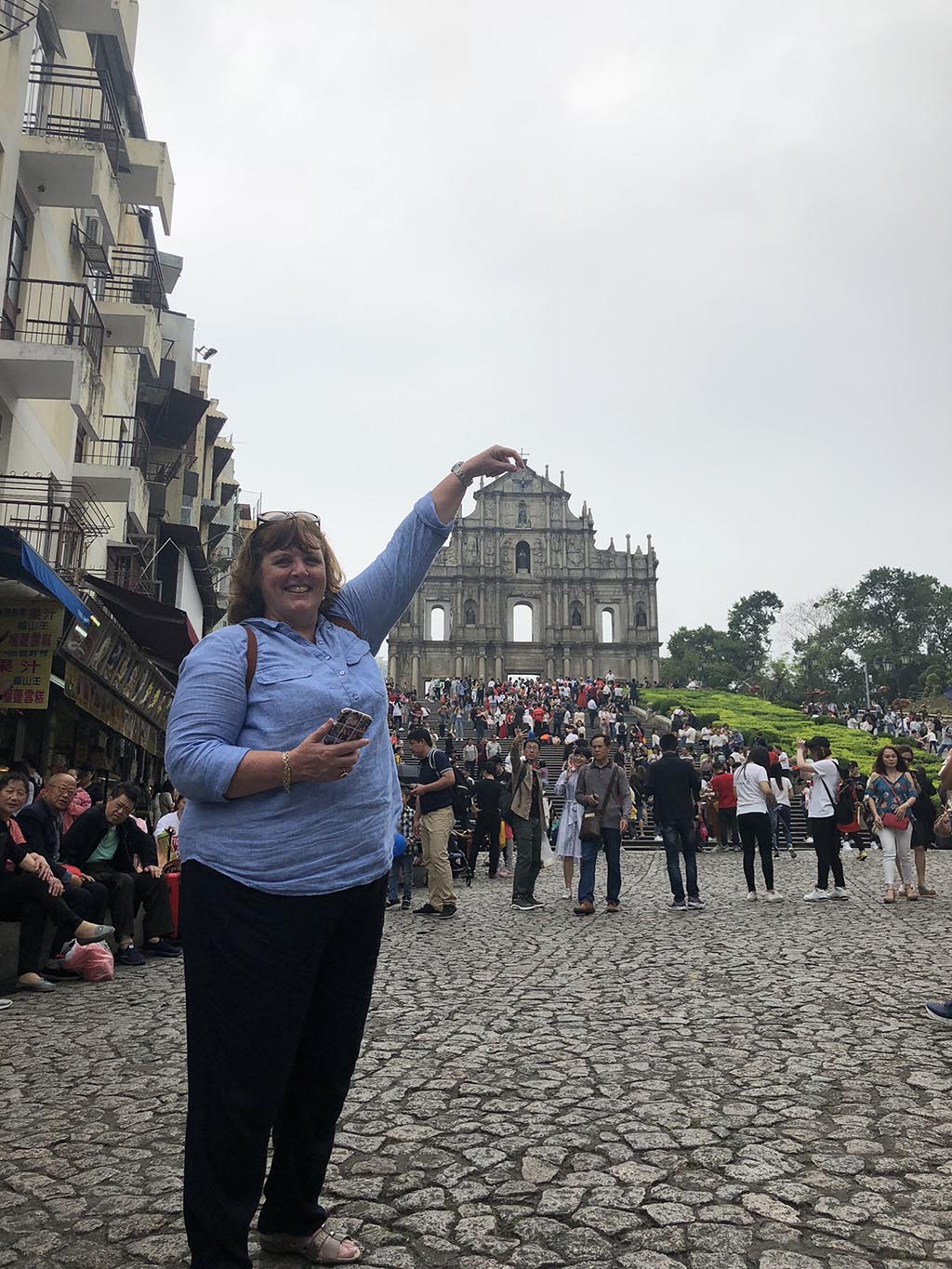 1524581196880482.jpg 1524581196880482.jpg