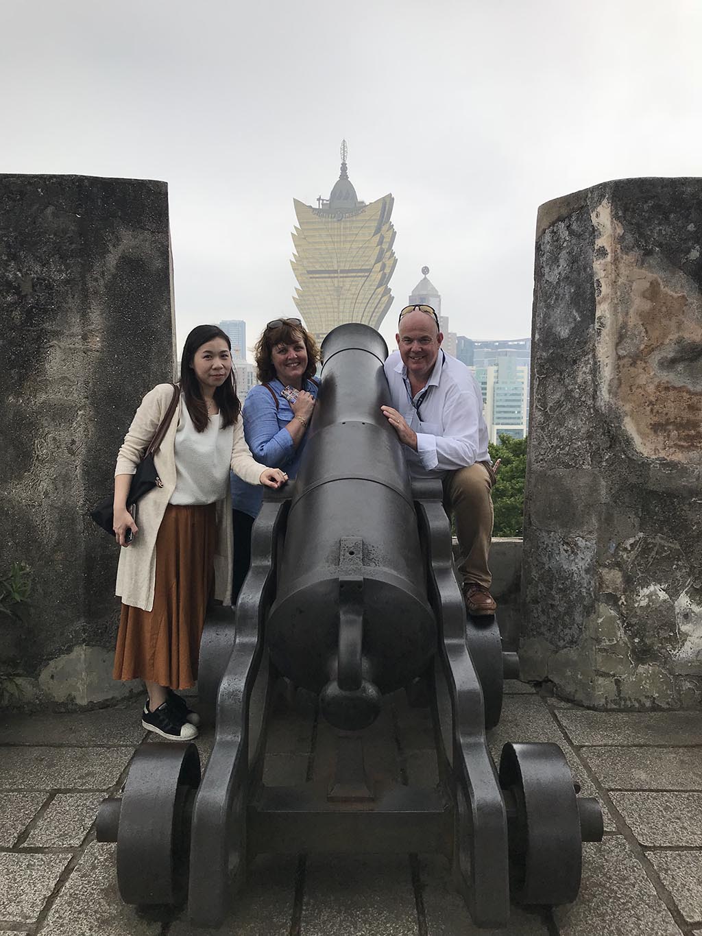 1524581553107352.jpg 1524581553107352.jpg