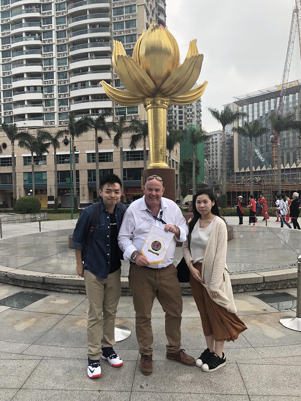 1524581571869500.jpg 1524581571869500.jpg