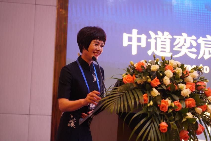 WeChat 圖片_20191226130416.jpg