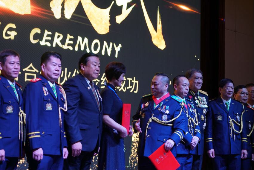 WeChat 圖片_20191226124917.jpg