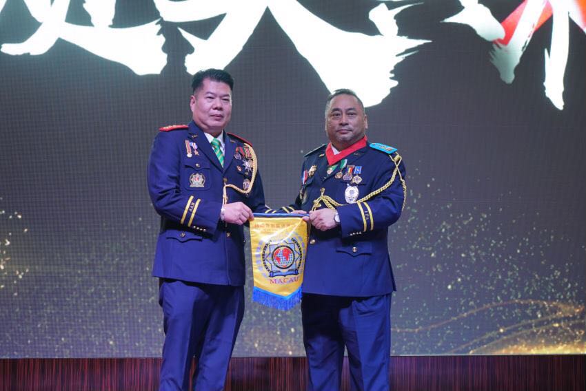 WeChat 圖片_20191226124920.jpg