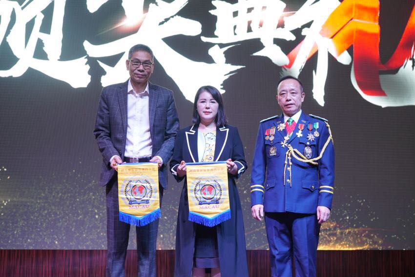 WeChat 圖片_20191226130915.jpg