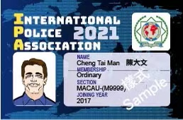 WeChat 圖片_20210125183117.jpg