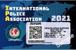 WeChat 圖片_20210125183123.jpg