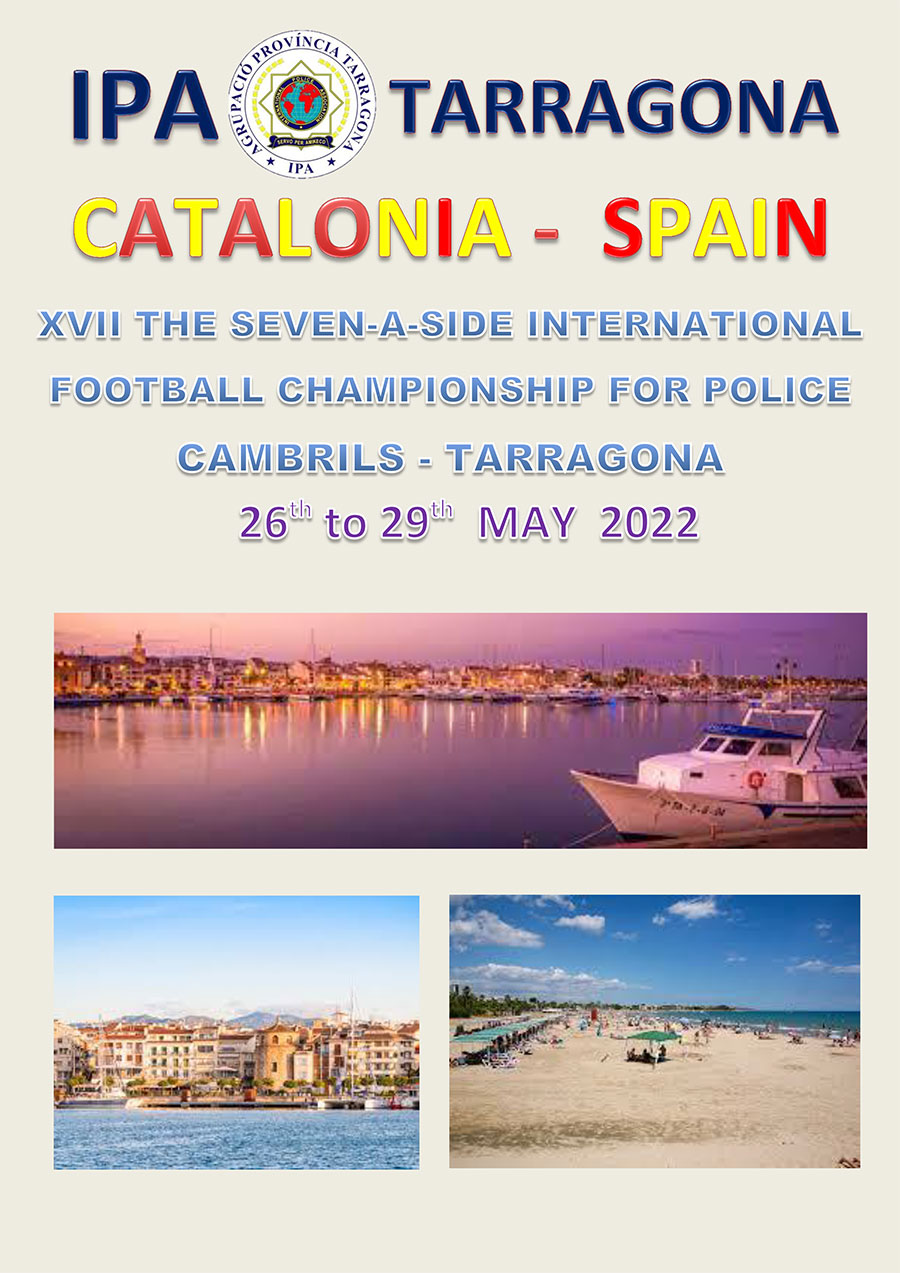 XVII-SEVEN-A-SIDE-CHAMPIONSHIP-FOR-POLICE-CAMBRILS-2022-_IPA-TARRAGONA-1.jpg
