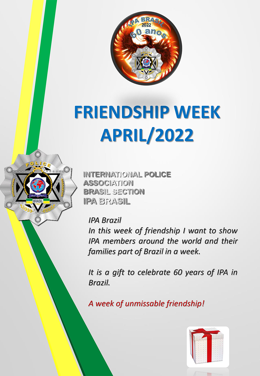 Folder - Flyer Semana da Amizade (1)-1.jpg