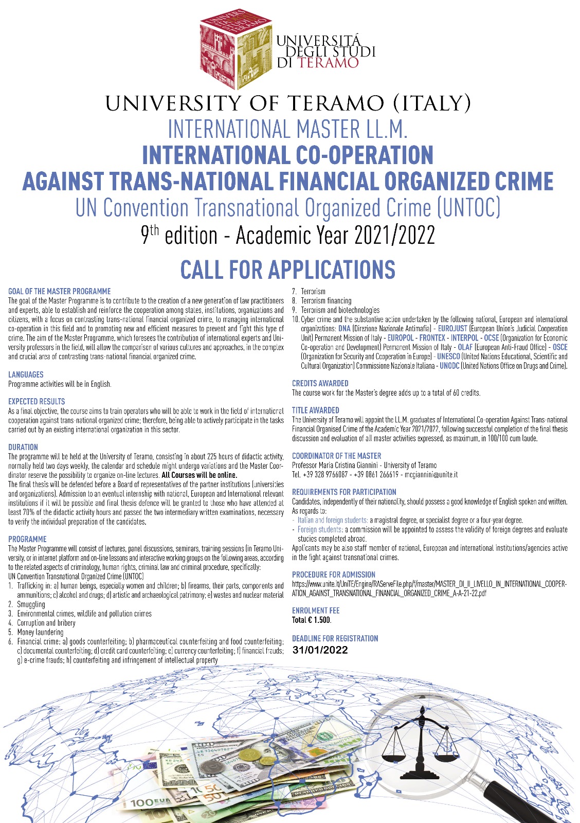 Master International Cooperation 2021.jpeg