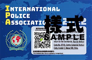 MBS Card2022_back.jpg