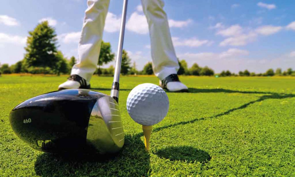 06-10-16-golf-1000x600.jpeg