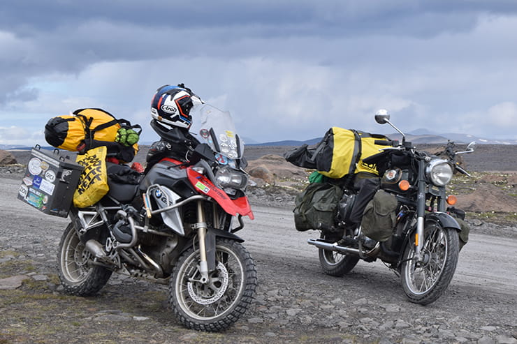 04_How to plan a weekend trail riding.jpeg