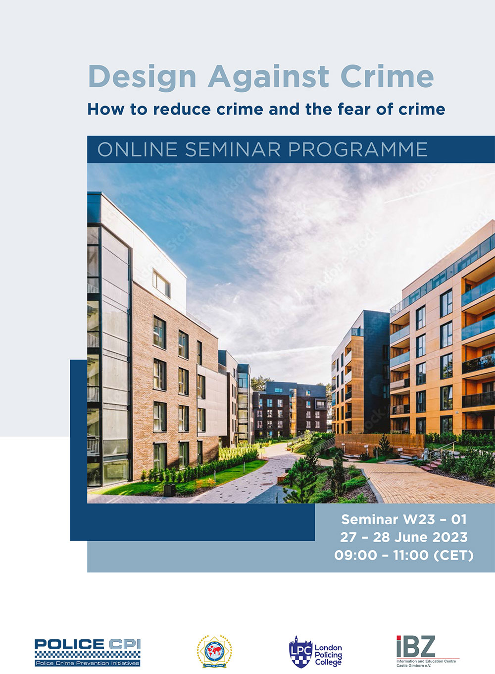 1686908676504239.jpg 1686908676504239.jpg